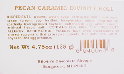 Label Image