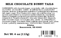 Label Image