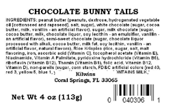 Label Image