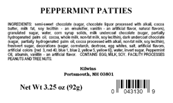 Label Image