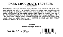 Label Image