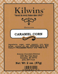 Label Image