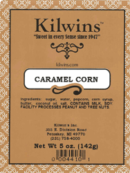Label Image