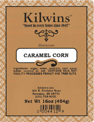 Label Image