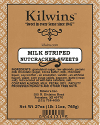 Label Image