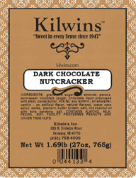 Label Image