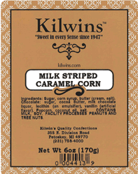 Label Image