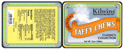 Label Image