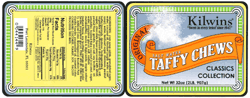 Label Image