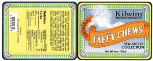 Label Image