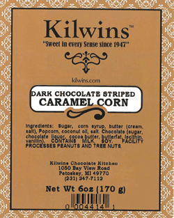 Label Image