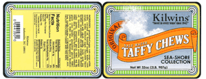 Label Image