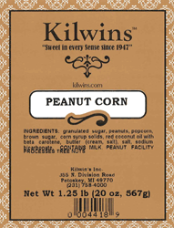 Label Image