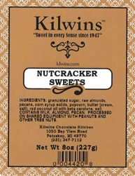 Label Image