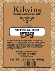 Label Image
