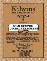 Label Image
