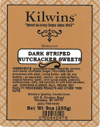 Label Image