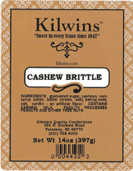 Label Image