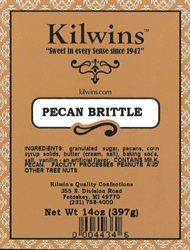 Label Image