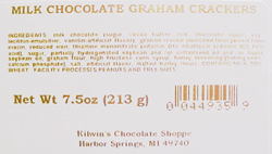 Label Image
