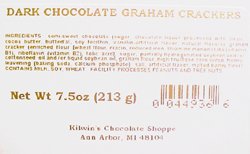 Label Image