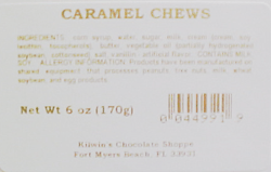 Label Image