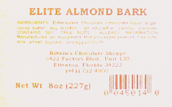 Label Image