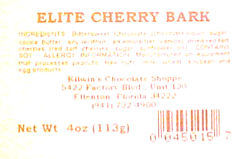 Label Image