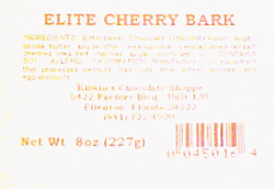 Label Image