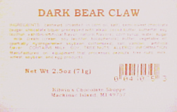 Label Image