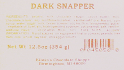 Label Image
