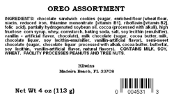 Label Image