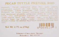Label Image