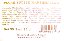 Label Image