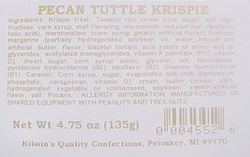 Label Image