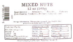 Label Image
