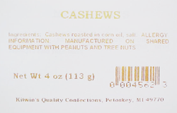 Label Image