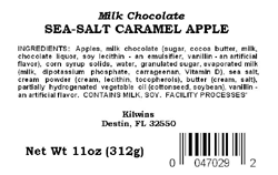 Label Image