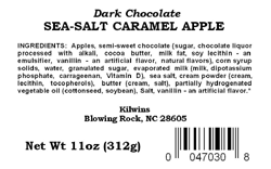 Label Image