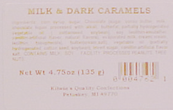 Label Image