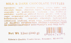 Label Image