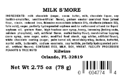 Label Image