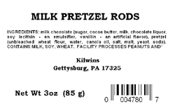 Label Image
