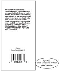 Label Image