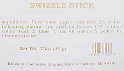 Label Image