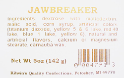 Label Image