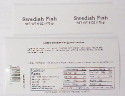 Label Image