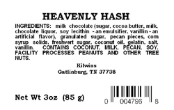 Label Image