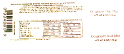 Label Image