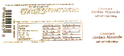 Label Image